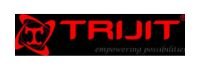 Logo 4