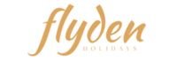 Logo 5