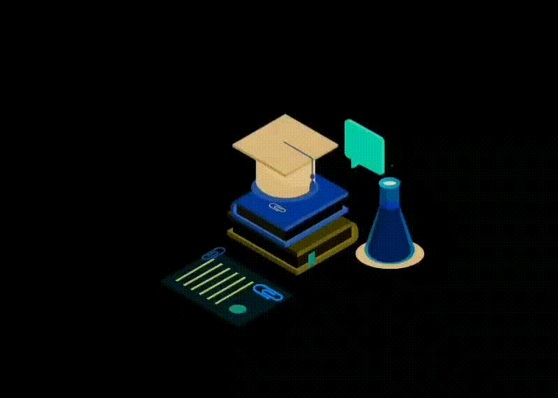 Loading...