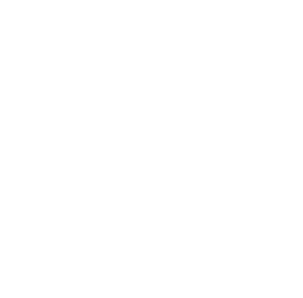 footer-img