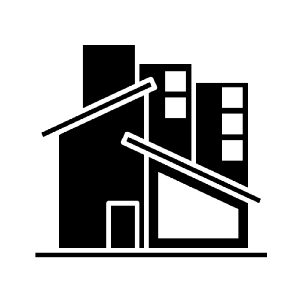 Service Icon