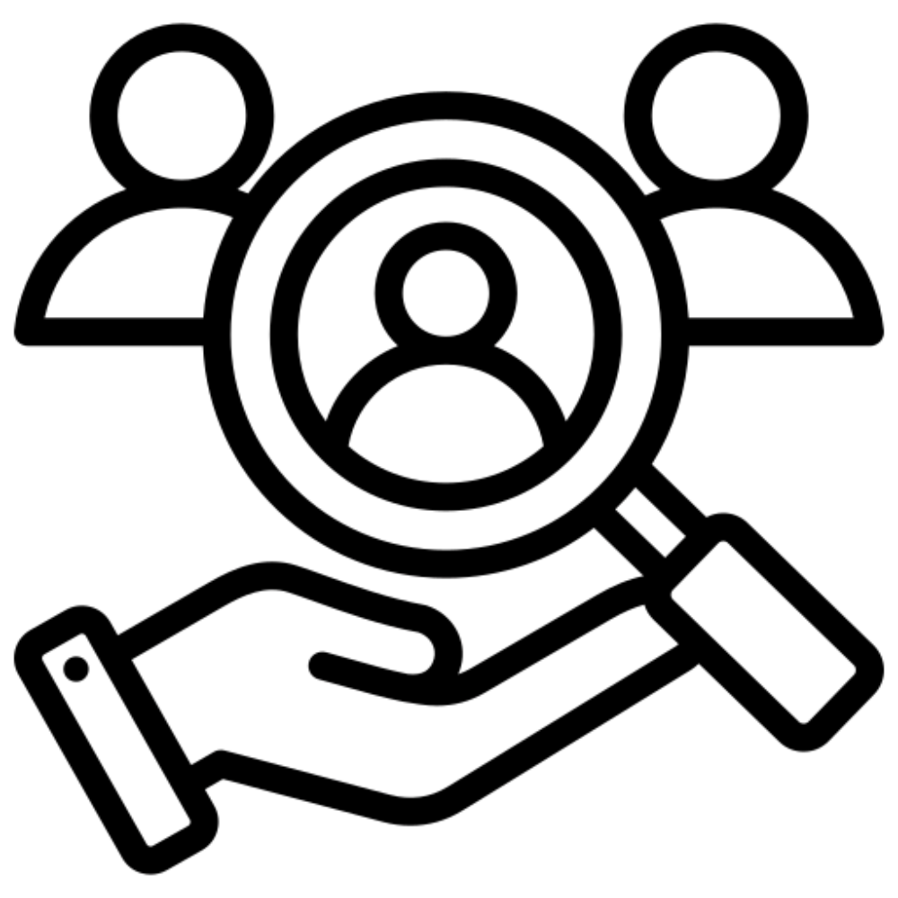 Service Icon