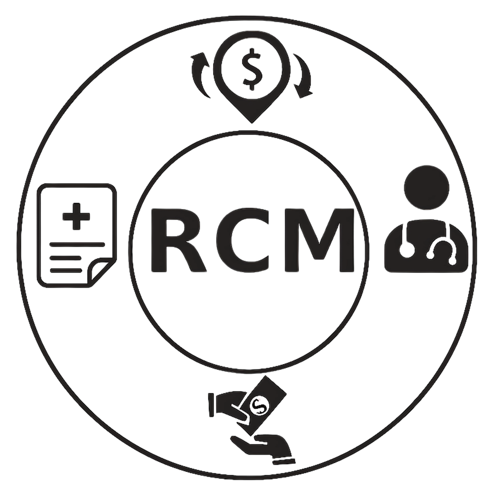 Service Icon