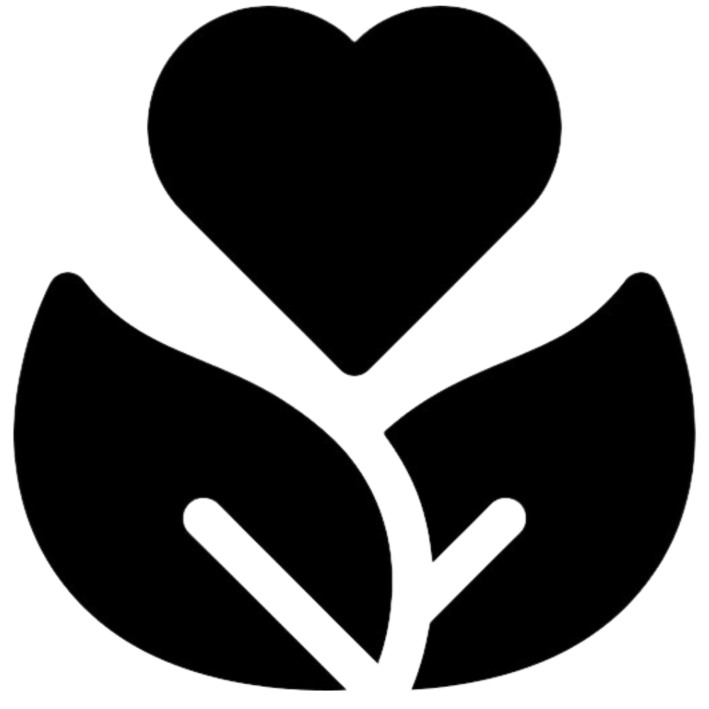 Service Icon