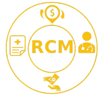 Service Icon