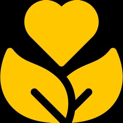 Service Icon